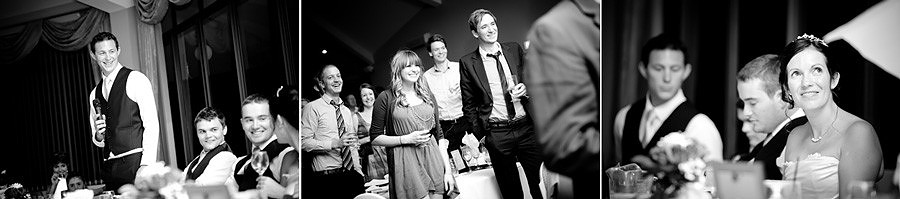 wedding speeches, perth western australia