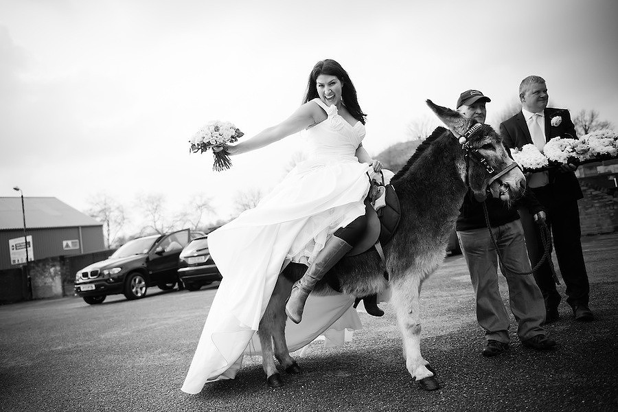  (Ioan Said / Celynnen Photography)