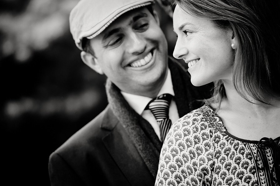 portrait photographhy in Chester