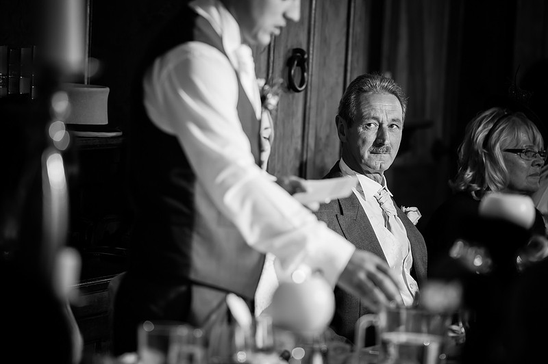 Wedding at Chateaux Rhianfa, Anglesey. Wedding Photographer, Celynnen Photography