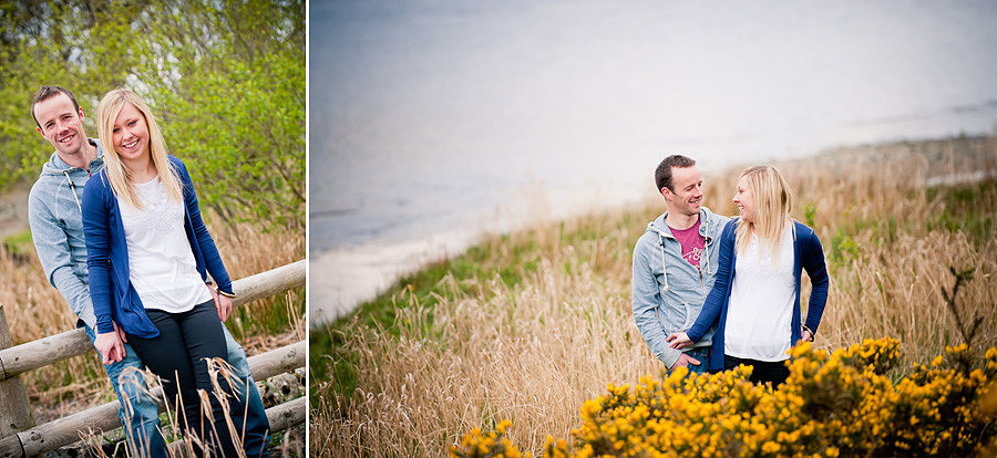 Portrait photography in bala by Celynnen Photography
