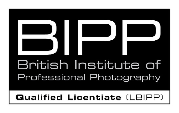 Logo and email footer