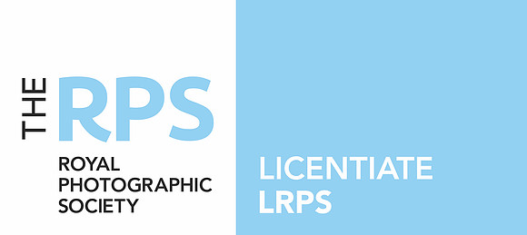 RPS_LRPS_CMYK