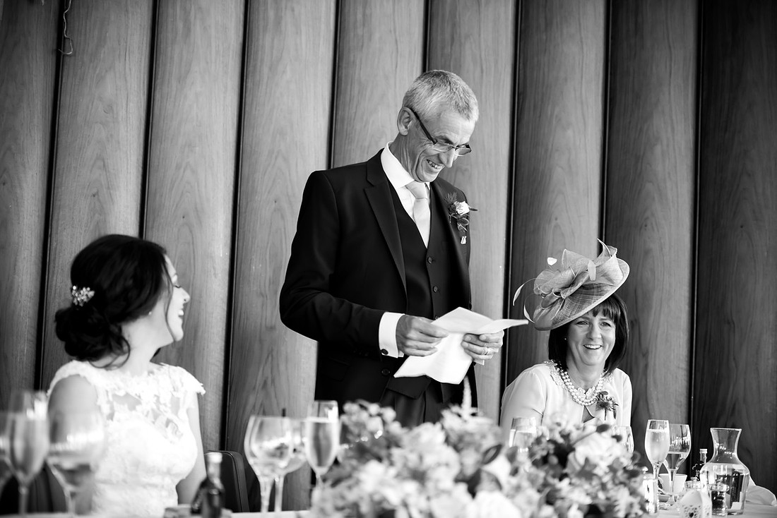 Wedding photographer in Celynnen Photography's feature on Portmeirion, one of the best wedding venues in Wales