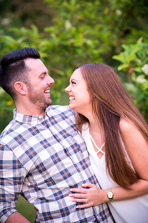 Amy and Ste's Pre wedding Shoot at Delamere Forest with Celynnen Photography.