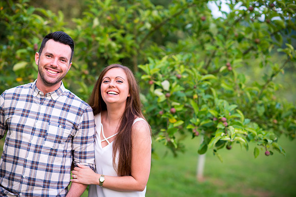 Amy and Ste's Pre wedding Shoot at Delamere Forest with Celynnen Photography.