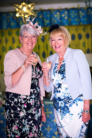 April and Adam's Wedding at Portmeirion with Celynnen Photography.