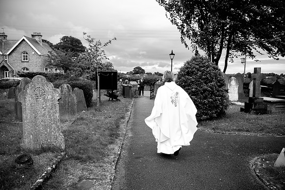 Laura and Tim's Wedding at The Kinmel in Abergele with Celynnen Photography.