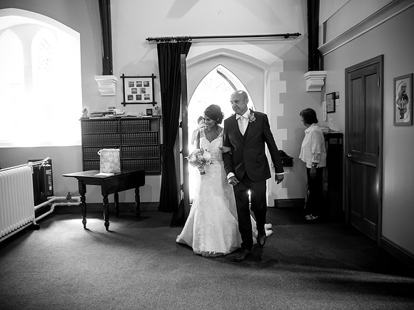 Laura and Tim's Wedding at The Kinmel in Abergele with Celynnen Photography.