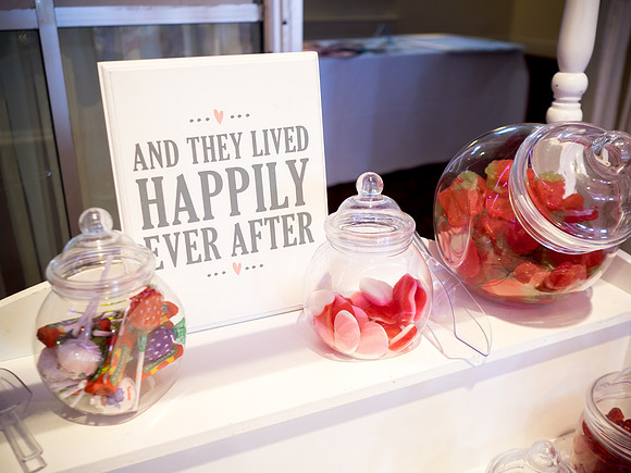 Laura and Tim's Wedding at The Kinmel in Abergele with Celynnen Photography.