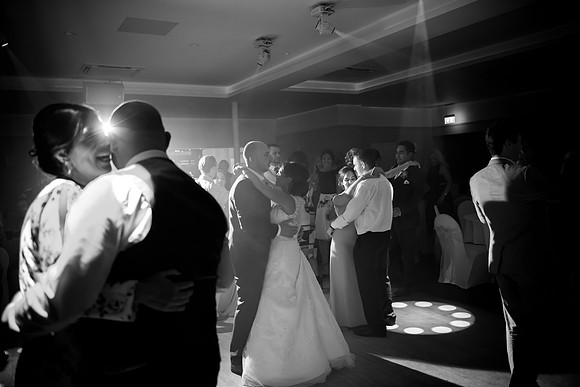 Laura and Tim's Wedding at The Kinmel in Abergele with Celynnen Photography.