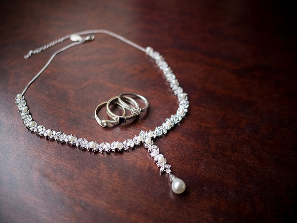 Charlotte and David's Wedding at Shrigley Hall in Macclesfield, with Celynnen Photography.