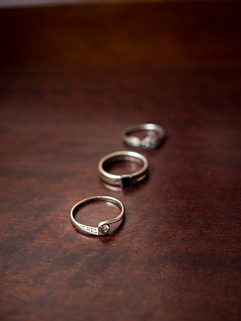 Charlotte and David's Wedding at Shrigley Hall in Macclesfield, with Celynnen Photography.