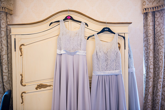 Liz and Jason's Wedding at The Lion Quays Hotel & Spa, with Celynnen Photography.