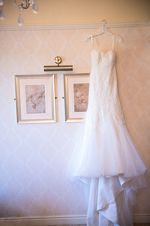 Liz and Jason's Wedding at The Lion Quays Hotel & Spa, with Celynnen Photography.