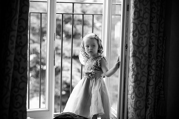 Liz and Jason's Wedding at The Lion Quays Hotel & Spa, with Celynnen Photography.