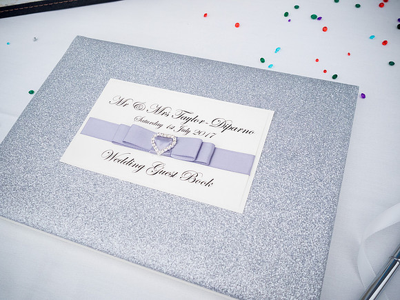 Liz and Jason's Wedding at The Lion Quays Hotel & Spa, with Celynnen Photography.