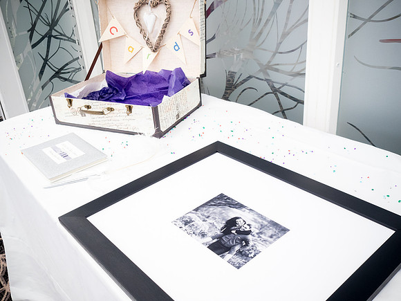 Liz and Jason's Wedding at The Lion Quays Hotel & Spa, with Celynnen Photography.
