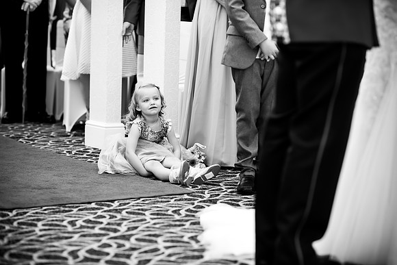Liz and Jason's Wedding at The Lion Quays Hotel & Spa, with Celynnen Photography.