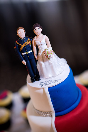 Liz and Jason's Wedding at The Lion Quays Hotel & Spa, with Celynnen Photography.