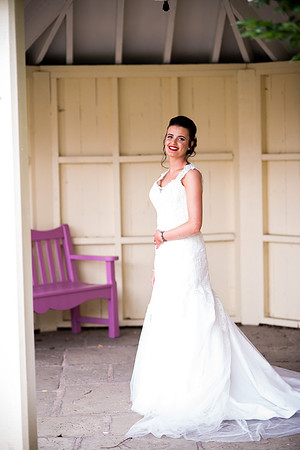 Liz and Jason's Wedding at The Lion Quays Hotel & Spa, with Celynnen Photography.