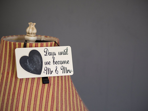 Emma and Ben's Wedding at The Pavillion, with Celynnen Photography