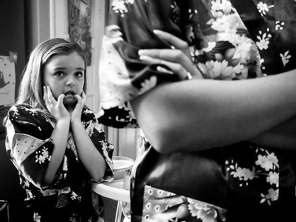 Emma and Ben's Wedding at The Pavillion, with Celynnen Photography