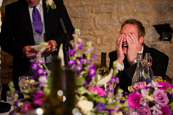 Buckinghamshire and Oxfordshire Wedding Photographer
