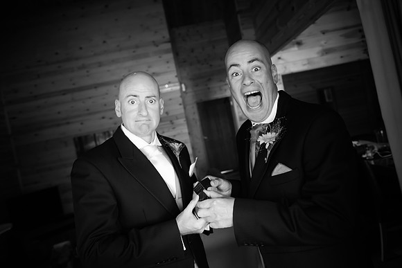 Shropshire humanist tipi wedding photographer