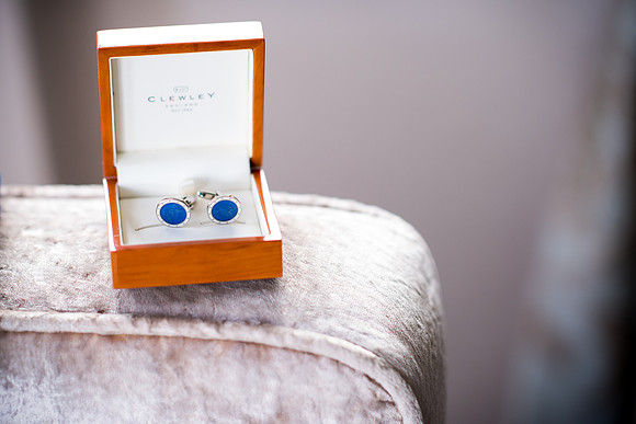 Chris and Janara's Wedding at The Grosvenor Pulford Hotel and Spa