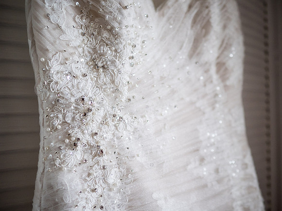 Rachel and Karl's Wedding at Meifod Country House with Celynnen Photography
