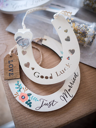 Rachel and Karl's Wedding at Meifod Country House with Celynnen Photography