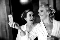 Hollie and Matthew's Wedding at Peckforton Castle with Celynnen Photography