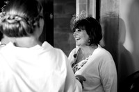 Hollie and Matthew's Wedding at Peckforton Castle with Celynnen Photography
