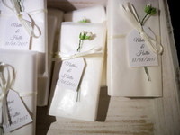 Hollie and Matthew's Wedding at Peckforton Castle with Celynnen Photography