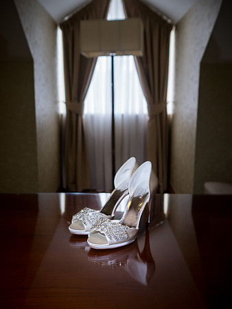 Jessica and Arran's Wedding at The Quay Hotel & Spa, with Celynnen Photography