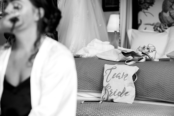 Rob and Stef's Wedding at Iscoyd Park with Celynnen Photography