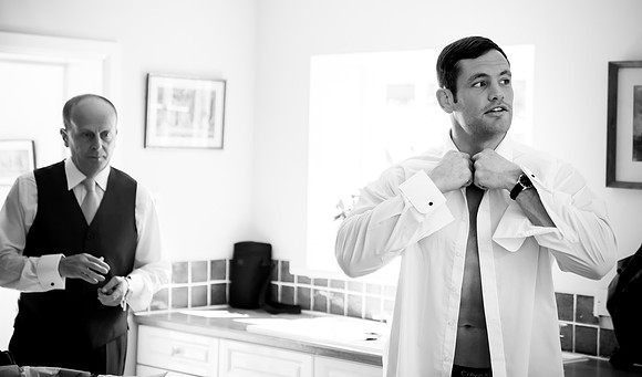 Rob and Stef's Wedding at Iscoyd Park with Celynnen Photography