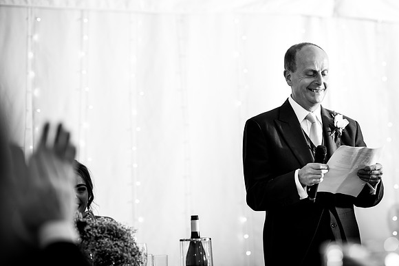 Rob and Stef's Wedding at Iscoyd Park with Celynnen Photography
