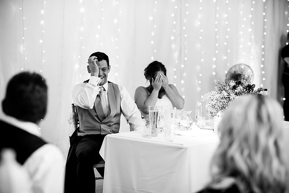 Rob and Stef's Wedding at Iscoyd Park with Celynnen Photography