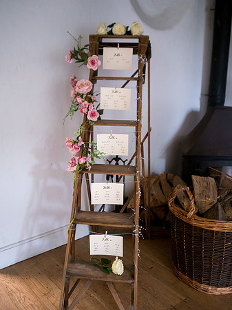 Carys and Jason's Wedding in Anglesey with Celynnen Photography