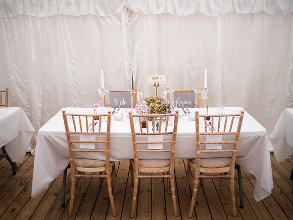 Carys and Jason's Wedding in Anglesey with Celynnen Photography