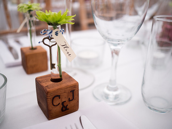 Carys and Jason's Wedding in Anglesey with Celynnen Photography