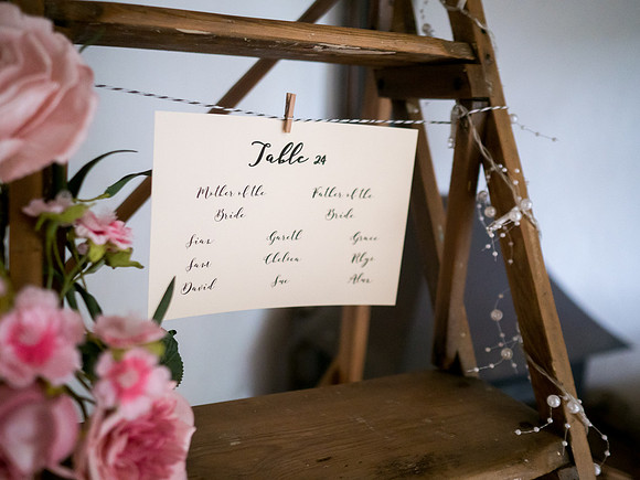 Carys and Jason's Wedding in Anglesey with Celynnen Photography