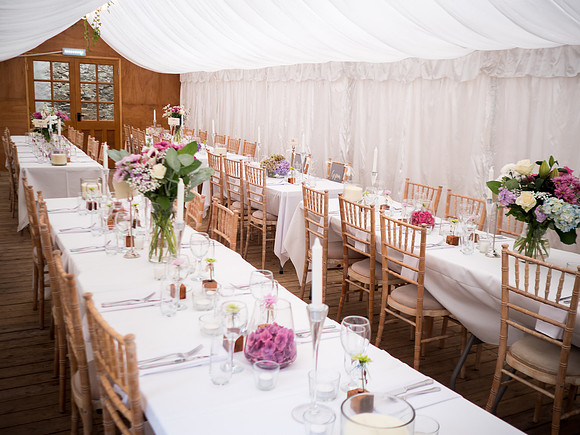 Carys and Jason's Wedding in Anglesey with Celynnen Photography