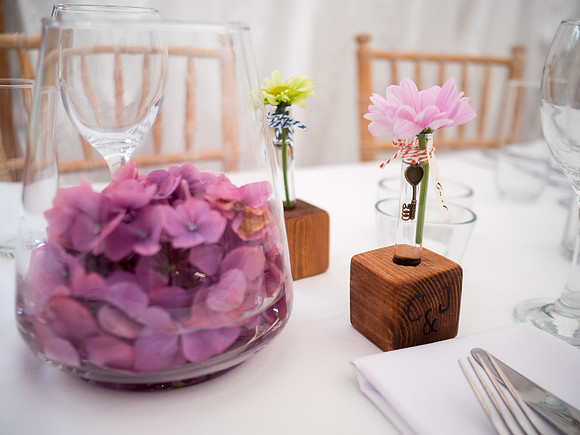 Carys and Jason's Wedding in Anglesey with Celynnen Photography