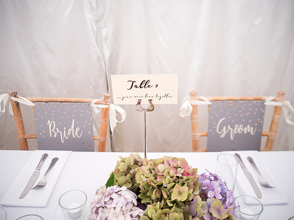 Carys and Jason's Wedding in Anglesey with Celynnen Photography