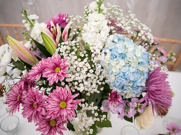 Carys and Jason's Wedding in Anglesey with Celynnen Photography