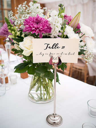 Carys and Jason's Wedding in Anglesey with Celynnen Photography