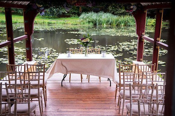 Carys and Jason's Wedding in Anglesey with Celynnen Photography